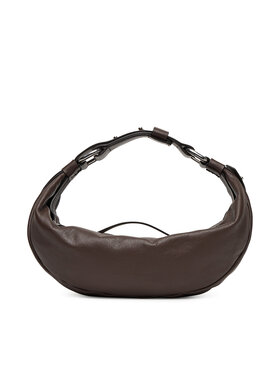 Vic Matié Vic Matié Handtasche Travel 1H0626T 999C070350 Braun