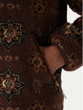 Fleece Jack & Jones φωτογραφία