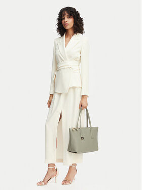 Furla Furla Rankinė Olivia M WB01977 HSF000 CN AG700 Žalia