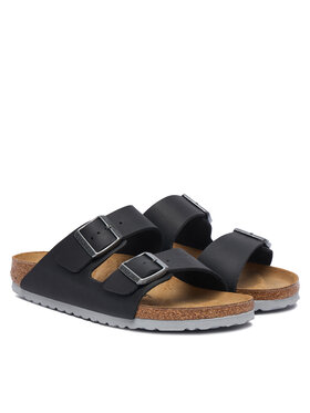 Παντόφλες Birkenstock