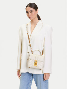 Steve Madden Steve Madden Soma Bkhy SM13001725 Écru