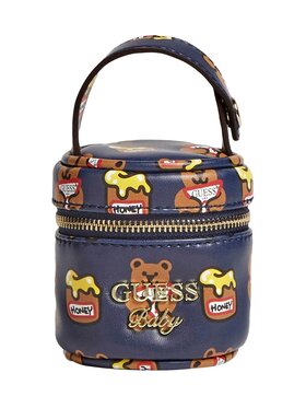Guess Kids Guess Kids Zestaw dla dzieci 138916 Kolorowy