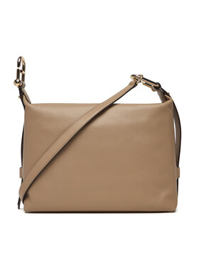 Τσάντα Furla