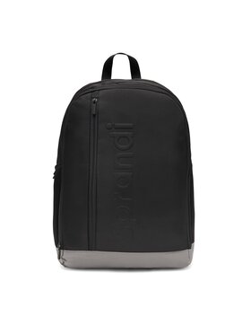 Sprandi Sprandi Rucksack SPR-P-004-05 Schwarz
