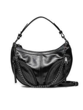 Aldo Aldo Torebka Beranyx 13824320 Czarny