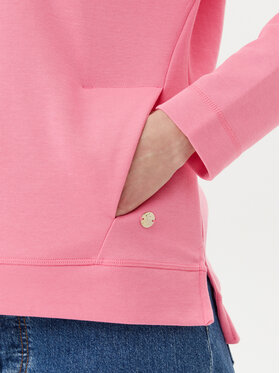 Μπλούζα JOOP! φωτογραφία