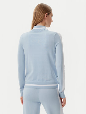 Guess Μπλούζα Guess - 3