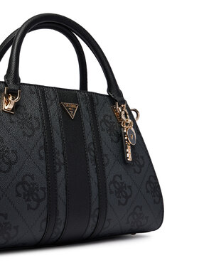 Guess Τσάντα Guess - 3