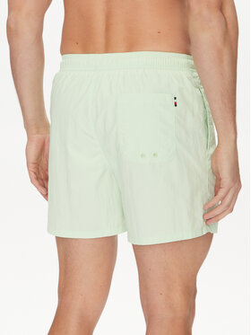 Σορτς κολύμβησης Tommy Hilfiger φωτογραφία