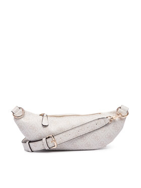 Τσαντάκι Μέσης﻿ Guess