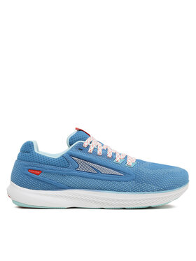 Altra Altra Pantofi pentru alergare M Escalante 3 AL0A7R6M440-080 Albastru