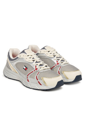 Αθλητικά Tommy Jeans