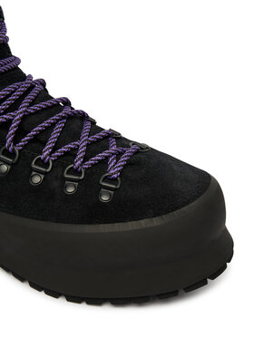 Μποτίνια Diemme φωτογραφία