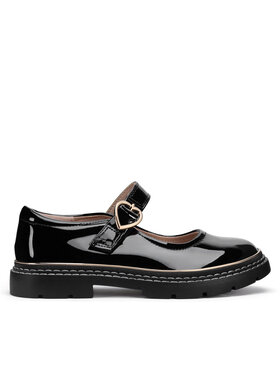 Scarpe basse per bambina MODIVO.IT collezione autunno inverno 2024 2025