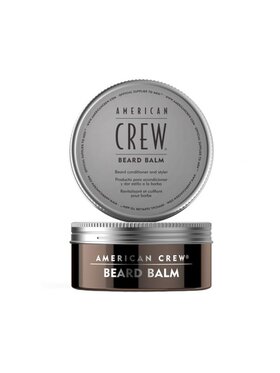 American Crew American Crew Beard Balm Balsam do brody