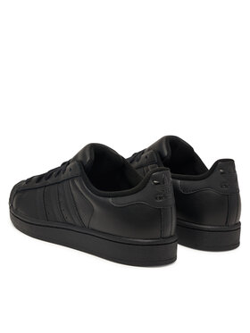 Αθλητικά adidas
