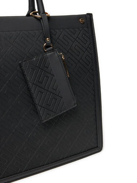 Τσάντα Aldo φωτογραφία