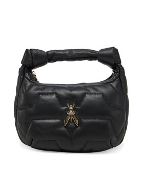 Patrizia Pepe Patrizia Pepe Torebka 8B0223/L006 Czarny