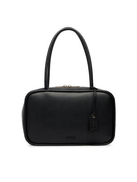 HUGO HUGO Borsetta Jodi 50562944 Nero