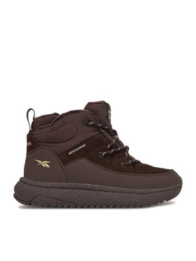 Μπότες Χιονιού Reebok