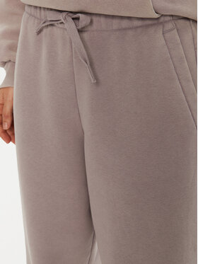 Under Armour Παντελόνι φόρμας Under Armour - 5