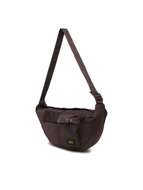 Τσάντα G-Star Raw φωτογραφία