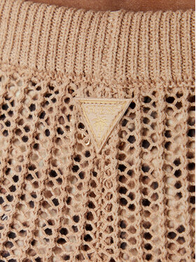Σορτς παραλίας Guess