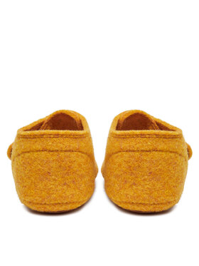 Κλειστά παπούτσια Froddo φωτογραφία