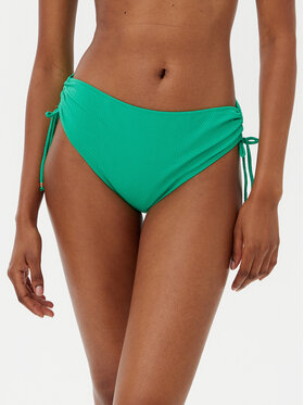 Selmark Selmark Bikini-Unterteil BL403 Grün