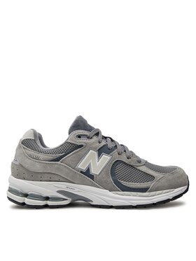 New Balance New Balance Sneakers M2002RST Grau