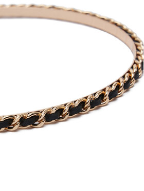 Σετ στέκες μαλλιών Aldo φωτογραφία