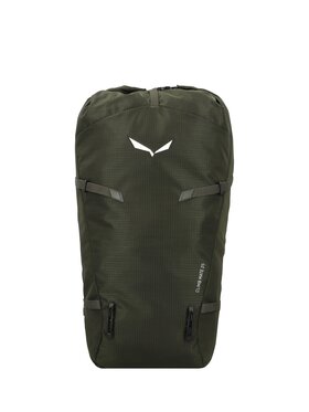 Salewa Salewa Plecak 251433 Zielony