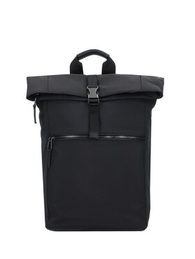 JOOP! JOOP! Plecak 300632 Czarny