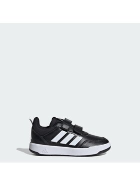adidas adidas Tenisice Tensaur Sport 3.0 Cf K JQ1842 Crna