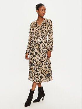 Vestiti autunno donna top