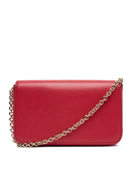 Furla Furla Soma 1927 Mini WE00265 ARE000 CN RUB00 Bordo