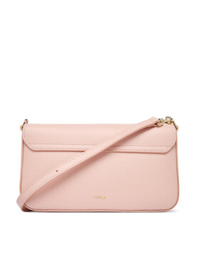 Furla Τσάντα Furla - 4