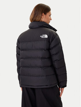The North Face Μπουφάν χειμωνιάτικο The North Face - 4
