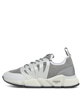 Αθλητικά Weekend Max Mara φωτογραφία