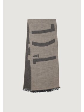 Alviero Martini Prima Classe Alviero Martini Prima Classe Sciarpa K S565 1749 Beige