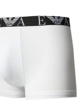 Σετ μποξεράκια Emporio Armani Underwear φωτογραφία
