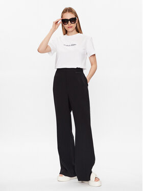 Calvin Klein T-Shirt Calvin Klein - 2