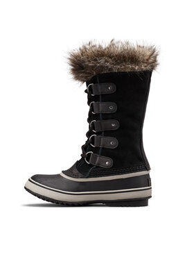 Μπότες Χιονιού Sorel φωτογραφία