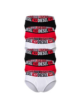 Diesel Diesel Halka 30646 Kolorowy