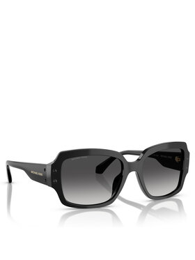 Michael Kors Michael Kors Ochelari de soare 0MK2233B 55 30058G Negru