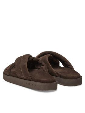 Παντόφλες Inuikii φωτογραφία