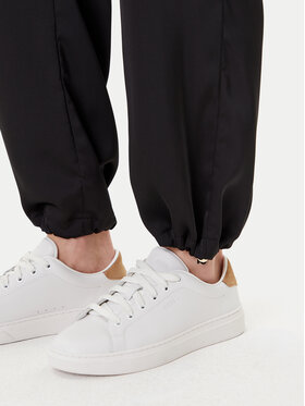 Παντελόνι υφασμάτινο Liu Jo Sport φωτογραφία