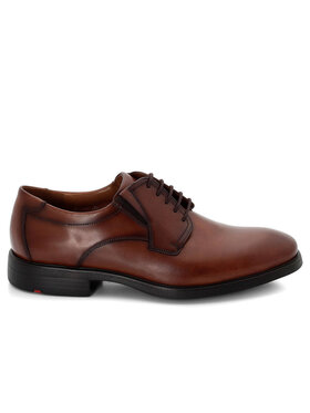 Lloyd Lloyd Buty 19-360-03 Brązowy