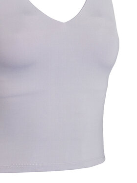 Τοπ Girlfriend Collective φωτογραφία