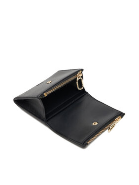 Πορτοφόλι TOUS φωτογραφία